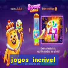 jogos incrivel mundo gumball correria na escola